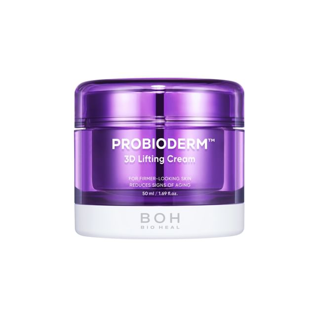 Probioderm 3D Lifting Cream 50ml