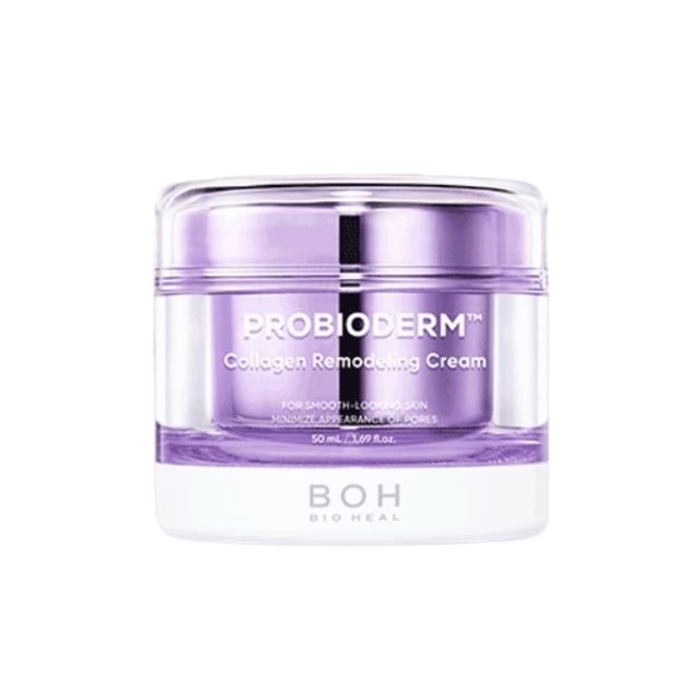 Probioderm Collagen Remodeling Cream 50ml