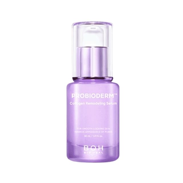 Probioderm Collagen Remodeling Serum 30ml