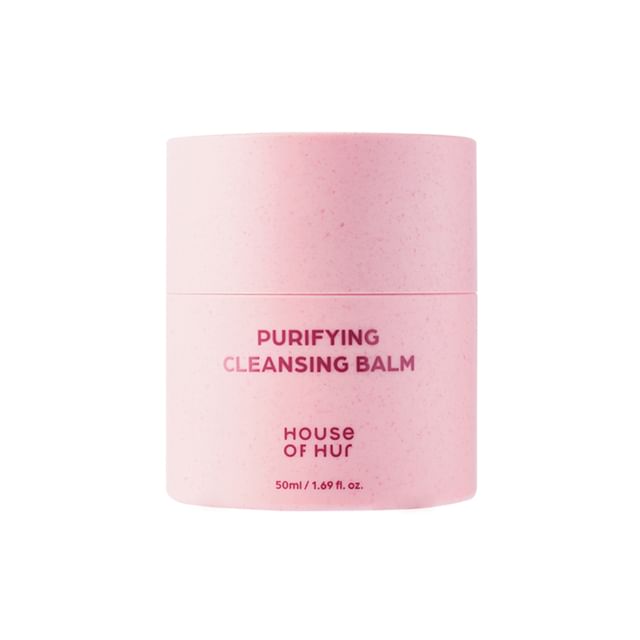 Purifying Cleansing Balm 50ml