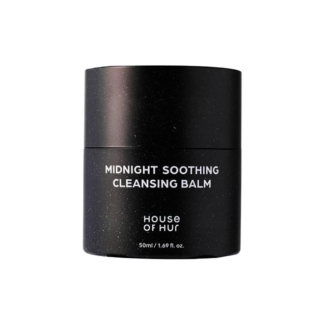 Midnight Soothing Cleansing Balm 50ml