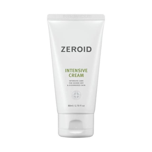 Intensive Cream 80ml
