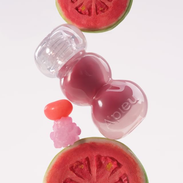 Jelly Tint - 10 Colors